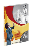 Crin Blanc - Le Ballon Rouge