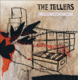 Tellers