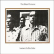 Wave Pictures&nbsp;-&nbsp;Instant coffee baby