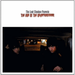 The Last Shadow Puppets&nbsp;-&nbsp;The age of the understatement