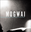 Mogwai