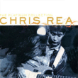 Chris Rea&nbsp;-&nbsp;Platinum collection