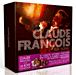 Claude François