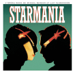 Comédie musicale française&nbsp;-&nbsp;Starmania 1988 - Edition 30ème anniversaire