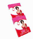 100% Roumanoff&nbsp;-&nbsp;Anne Roumanoff