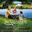 Bande originale de film&nbsp;-&nbsp;Magique