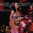MTV Unplugged - Inclus DVD bonus