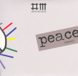 Depeche Mode&nbsp;-&nbsp;Peace