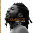 Takana Zion&nbsp;-&nbsp;Rappel à l'ordre