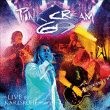 Live in Karlsruhe