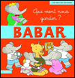 Babar, T16&nbsp;-&nbsp;Collectif