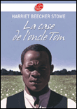 La case de l'oncle Tom