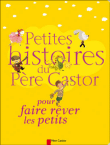 Pour faire r�ver les petits