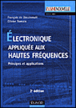 Electronique appliqu�e aux hautes fr�quences