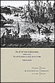 Salé et ses corsaires&nbsp;-&nbsp;L. Maziane