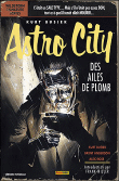 Des ailes de plomb&nbsp;-&nbsp;Anderson, Busiek