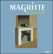 Magritte, le livre animé&nbsp;-&nbsp;Collectif