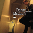 Donny McCaslin&nbsp;-&nbsp;In pursuit