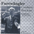 Anton Bruckner&nbsp;-&nbsp;Symphonie N.4 à 9