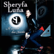 Sheryfa Luna