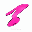 New Order&nbsp;-&nbsp;(The rest of ) New Order