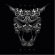OHGR&nbsp;-&nbsp;Devils in my details