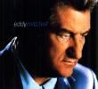 Eddy Mitchell&nbsp;-&nbsp;Eddy Mitchell