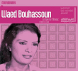 Waed Bouhassoun&nbsp;-&nbsp;La voix de l'amour