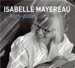 Isabelle Mayereau&nbsp;-&nbsp;Hors pistes