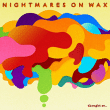 Nightmares on Wax&nbsp;-&nbsp;Thought so