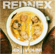 Rednex&nbsp;-&nbsp;Sex and violins