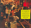 Dylan, The Band