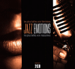 Compilation jazz&nbsp;-&nbsp;Jazz émotions - Les plus belles voix masculines et féminines