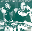 Art Garfunkel&nbsp;-&nbsp;Breakaway