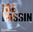 Joe Dassin&nbsp;-&nbsp;Collection volume 2