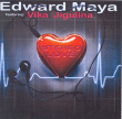 Edward Maya&nbsp;-&nbsp;Stereo love