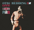 Otis Redding