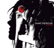 Diane Dufresne&nbsp;-&nbsp;Effusions