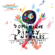 Dominique Dimey&nbsp;-&nbsp;Enfances