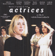Wolfgang Amadeus Mozart&nbsp;-&nbsp;Actrices