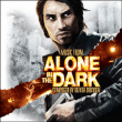 Olivier Dérivière&nbsp;-&nbsp;Alone in the dark