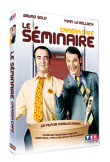 Caméra Café&nbsp;-&nbsp;Le Séminaire