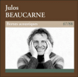 Bornes acoustiques