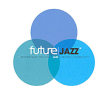 Compilation jazz&nbsp;-&nbsp;Future jazz