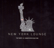 Compilation musique électronique&nbsp;-&nbsp;New York lounge