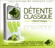 Classique&nbsp;-&nbsp;Playlist détente classique