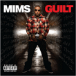 Mims&nbsp;-&nbsp;Guilt