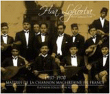 Compilation&nbsp;-&nbsp;Hna Lghorba