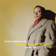 Horace Silver&nbsp;-&nbsp;Explorations