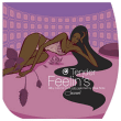 Compilation funk&nbsp;-&nbsp;Tender feelin